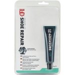 Gear Aid Aquasure +SR 28 g – Zboží Mobilmania