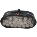  FatPipe ball bag