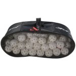 FatPipe ball bag – Zbozi.Blesk.cz