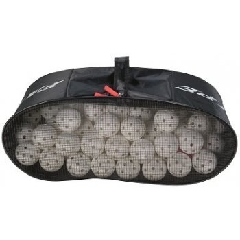 FatPipe ball bag