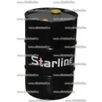 Starline Gear Synto 75W-90 60 l