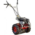 Dakr Panter FD-2H – Zboží Dáma