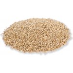 Arax Quinoa bílá 200g – Zboží Dáma