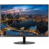 Monitor Lenovo T24d-10