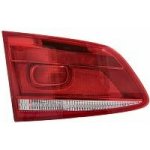 Zadní světlo - levé vnitřní VOLKSWAGEN PASSAT (B7) | 2010-2015 | DEPO | – Hledejceny.cz