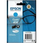 Epson T09J24010 - originální – Zbozi.Blesk.cz