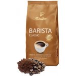 Tchibo Barista Classic pražená mletá 250 g – Zboží Dáma