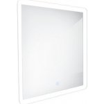 NIMCO 60x60 cm ZP19066V – Zboží Mobilmania