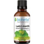 Bioherba Alchemilka tinktura 50 ml – Hledejceny.cz