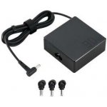 Asus U90W-01 V2 EU Power Adapter, 90W, 4/4.5/5mm 90XB014N-MPW0D0 - originální – Zboží Živě