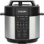 Cosori Multicooker CMC 5.7L – Sleviste.cz