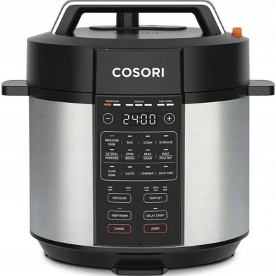 Cosori Multicooker CMC 5.7L – Sleviste.cz