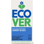 Ecover bělicí prostředek 400 g – HobbyKompas.cz