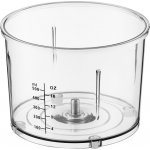 Sencor SCB 3000WH – Hledejceny.cz