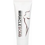 Pharmquests Breast Gel Miracle Bomb 100 ml – Zboží Dáma