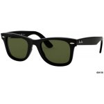 Ray-Ban RB4340 601 58 – Zbozi.Blesk.cz