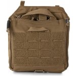 5.11 Tactical Lékárnička 5.11 Flex TacMed Pouch Kangaroo – Zboží Mobilmania
