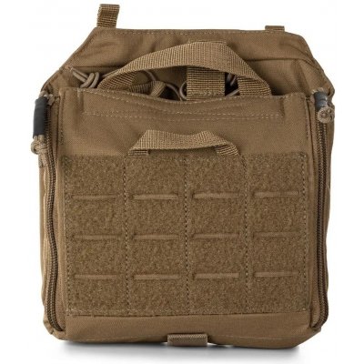 5.11 Tactical Lékárnička 5.11 Flex TacMed Pouch Kangaroo – Zboží Mobilmania