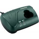 Metabo LC 40 627064000 – Hledejceny.cz