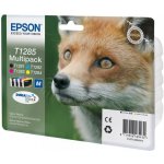 Epson C13T12854012 - originální – Sleviste.cz