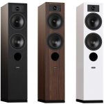 Indiana Line Tesi 5 – Zbozi.Blesk.cz