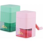 Deli ER10604 – Zboží Dáma