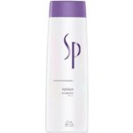 Wella SP Repair Shampoo 250 ml – Zbozi.Blesk.cz