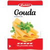 Sýr Laktos Gouda 48% plátky 250 g