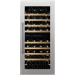 Dunavox Spirit 70 nerez – Zbozi.Blesk.cz