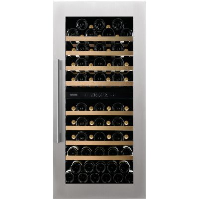 Dunavox Spirit 70 nerez – Zbozi.Blesk.cz