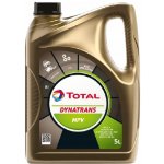 Total Dynatrans MPV 5 l – Zboží Mobilmania