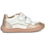 Protetika Ventra White – Zboží Dáma