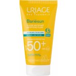 Uriage Bariésun matující fluid s hydratačním účinkem SPF50+ 50 ml – Zboží Mobilmania