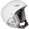 Snowboardová a lyžařská helma Arcore VOX