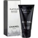 Sprchový gel Chanel Egoiste Platinum sprchový gel 150 ml