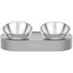 Petkit Fresh Nano Metal s nastavitelnou fixaci 33 x 16 x 8,7 cm – Zboží Dáma