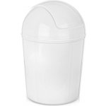 Orion Koš mini 1,7 l 731295 – Zboží Dáma