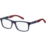 Tommy Hilfiger TH 2044 8RU – Zboží Dáma