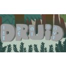 Druid