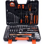 Kraft & Dele Sada 83dílná KD10464 – Zboží Mobilmania