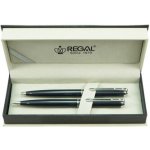 Regal 22406MB kuličkové pero a mikrotužka – Zboží Živě