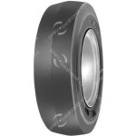 BKT PAC MASTER COMPACTOR 9D20 156A2 TL – Zboží Mobilmania