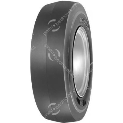 BKT PAC MASTER COMPACTOR 9D20 156A2 TL – Zboží Mobilmania