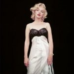 The Essential Marilyn Monroe Reduced Size: Milton H. Greene: 50 Sessions Greene Joshua – Hledejceny.cz