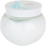 Oriflame Divine tělový krém 250 ml – Zboží Dáma