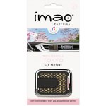 IMAO Diffuser Printemps á Tokyo | Zboží Auto