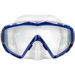 Aropec ADMIRAL – Hledejceny.cz