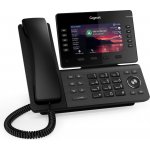 Gigaset P855BW IP PRO – Hledejceny.cz