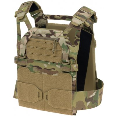 Direct Action Spitfire MK II crye multicam – Zboží Mobilmania
