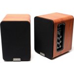 Aiwa ASP-A200 – Zbozi.Blesk.cz